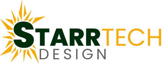 StarrTech Design